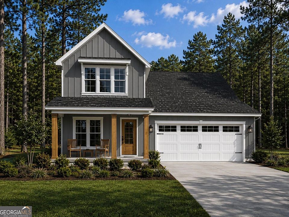 1st image of 42 Grove Hollow Rd
