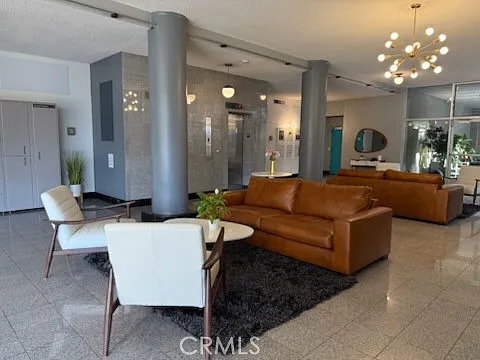 100 Atlantic Ave #600 — Photo 19
