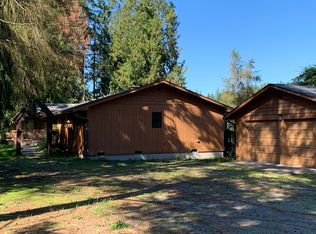 34918 46th Ave S, Roy, WA 98580