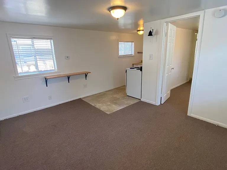 2787 Orville Ave — Photo 4