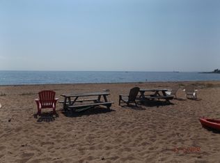 93 Caroline Rd, East Haven, CT 06512