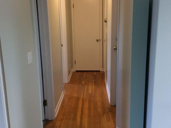 3rd image of 1757 Cromwell Dr