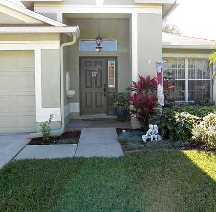 2nd image of 8930 Aberdeen Creek Cir