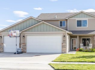 3905 W Moonlight Ct, Spokane, WA 99208