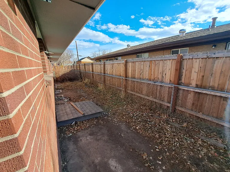 3230 S Huron St #3232 — Photo 8
