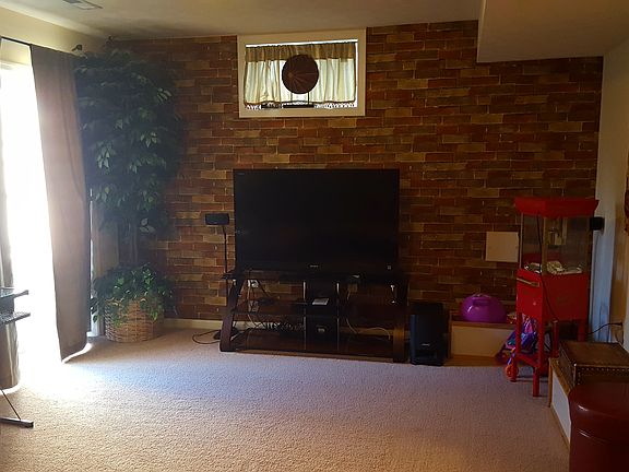 5th image of 211 Olympic Dr