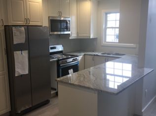 42 Sampson Ave #B, Seaside Heights, NJ 08751