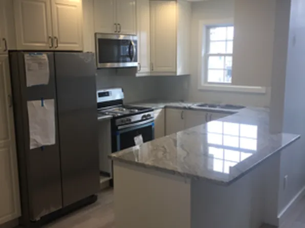42 Sampson Ave #A, Seaside Heights, NJ 08751