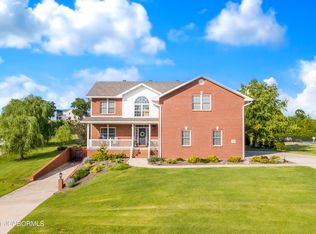 6002 Steeplegate Ct, Jefferson City, MO 65101