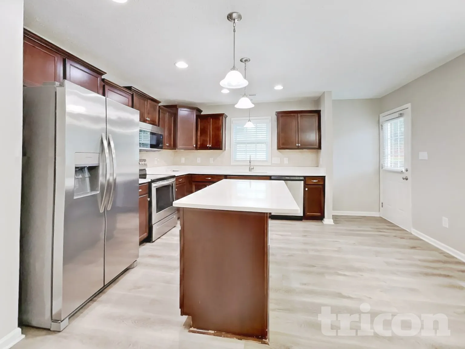 25 Fifty Caliber Drive Broadway NC — Photo 3