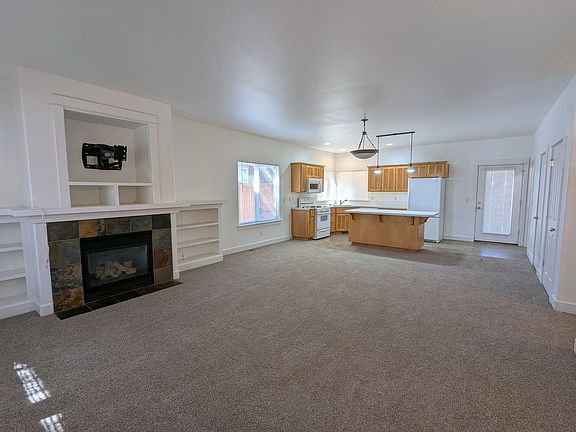 5th image of 61251 Fairfield Dr