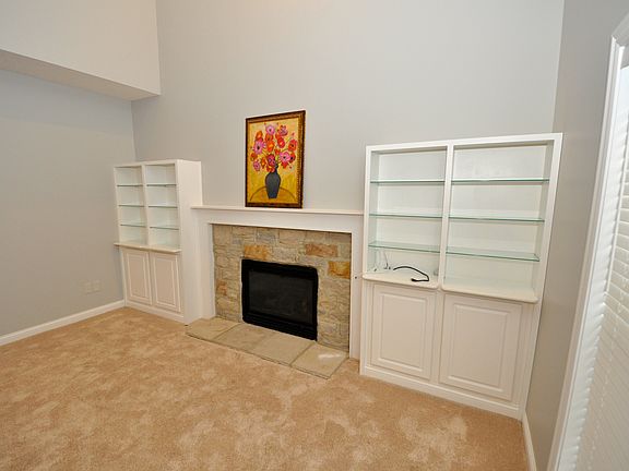 3rd image of 7733 Fulmar Dr