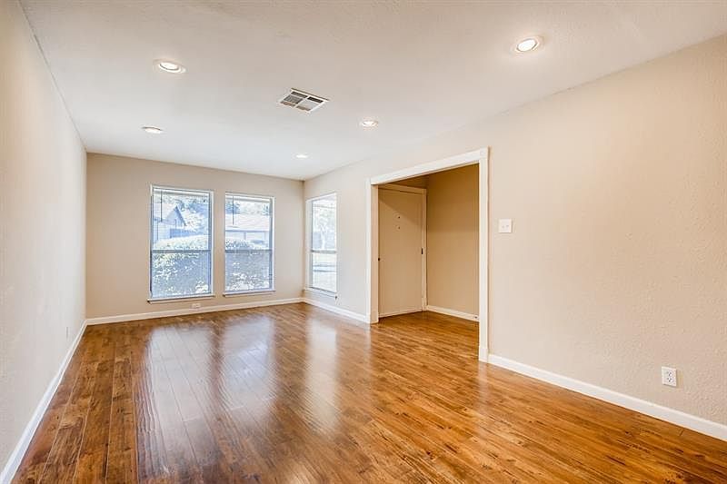 1st image of 5731 Sky Country St