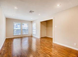 5731 Sky Country St, San Antonio, TX 78247