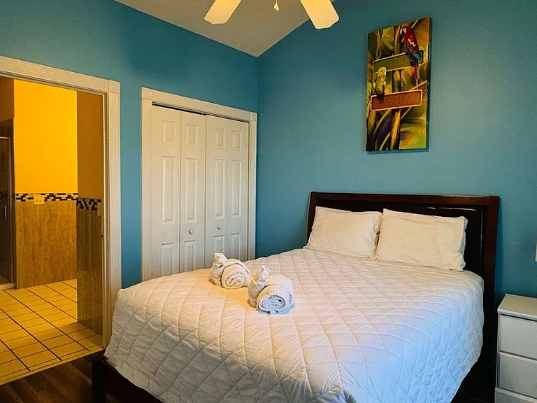 4870 Dahlia Ct #302 — Photo 9