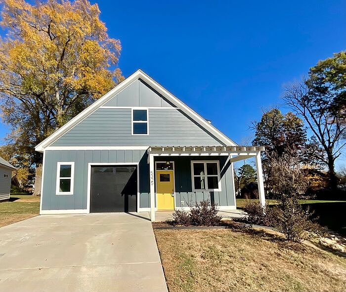 1st image of 5325 Audreys Pl