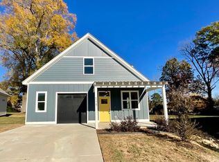 5325 Audreys Pl, Chattanooga, TN 37411