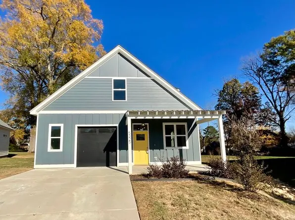 5325 Audreys Pl, Chattanooga, TN 37411