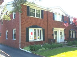 377 S West Ave, Elmhurst, IL