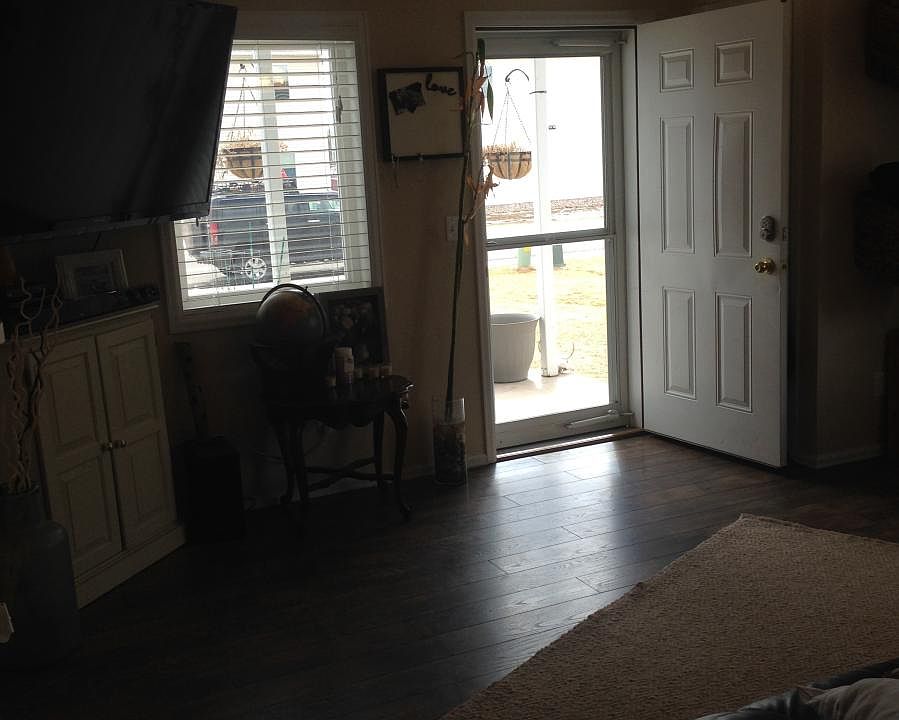 1st image of 1115 Person St