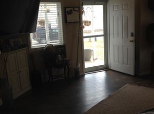 1115 Person St, Laramie, WY 82070