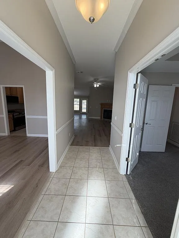 69 Hannah Rd — Photo 3