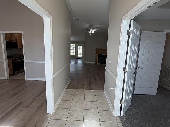 3rd image of 69 Hannah Rd