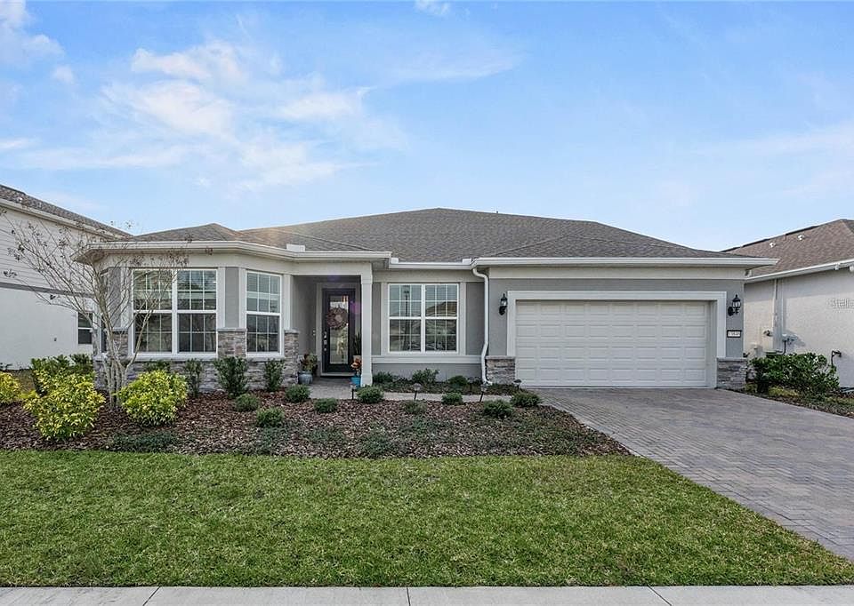 1st image of 13846 TYBEE BEACH LANE