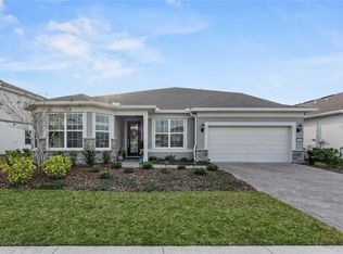 13846 Tybee Beach Ln, Orlando, FL 32827