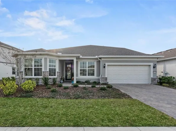 13846 Tybee Beach Ln, Orlando, FL 32827
