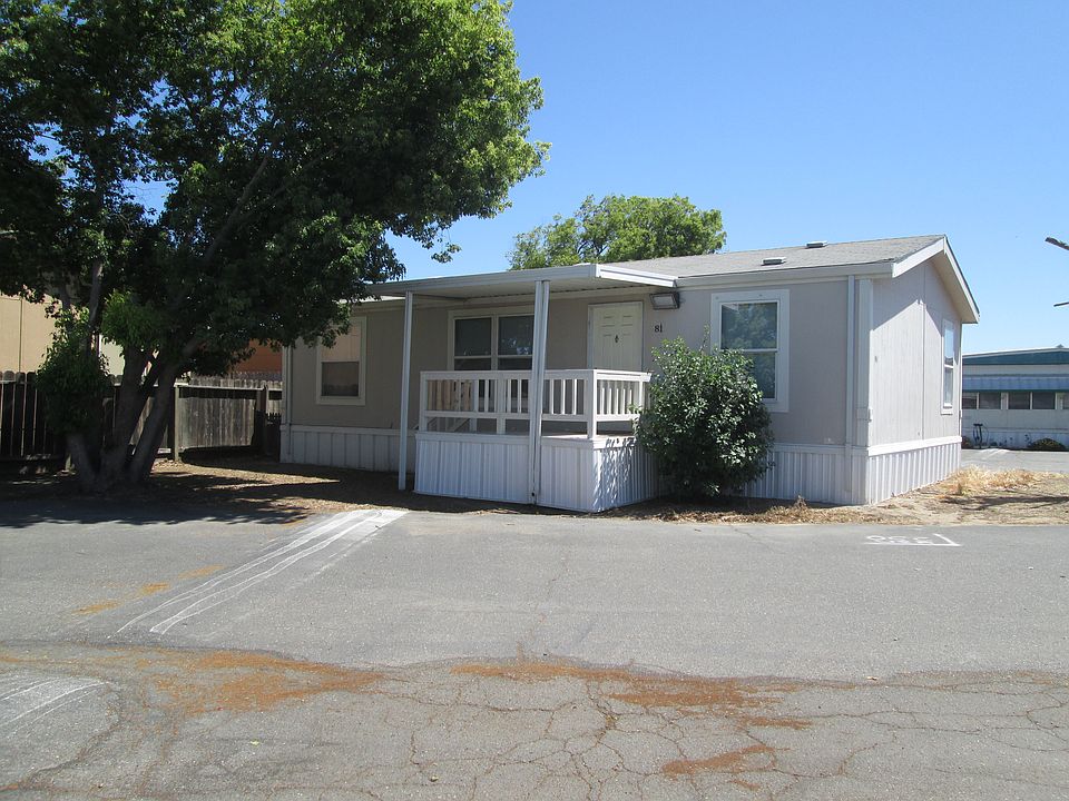 1st image of 1624 S Highway 99 Spc 53