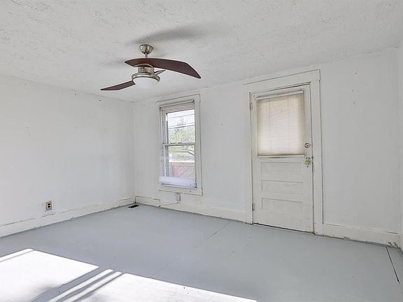 5th image of 8641 Batavia Pike