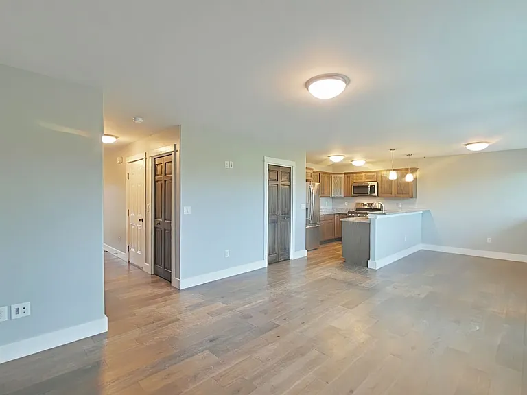2930 Warbler Way #B-2A — Photo 7