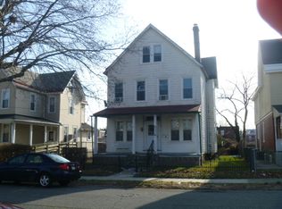 6325 Palmetto St, Philadelphia, PA