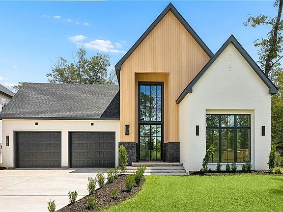 2nd image of 1048 Ox Bow Ct