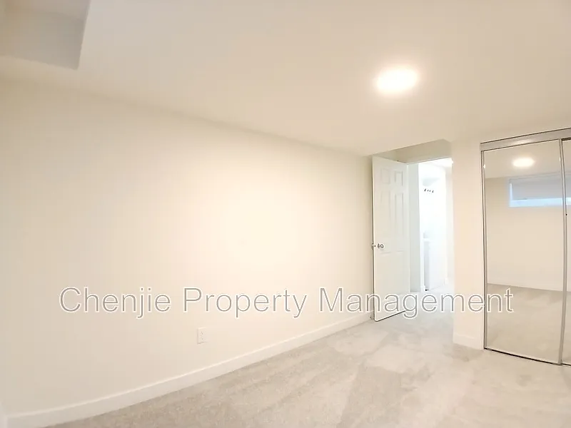 1 bed, 1.0 bath, 500 sqft, $850 — Photo 3
