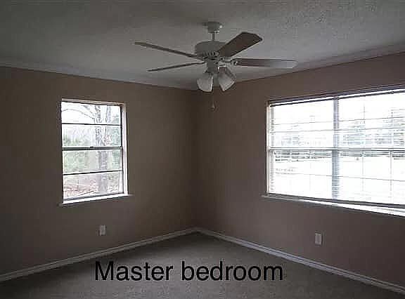 5th image of 1465 Rollingwood Dr