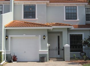 15606 Summit Place Cir #399, Naples, FL 34119