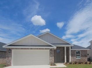 235 Allen Ave, Panama City, FL 32401