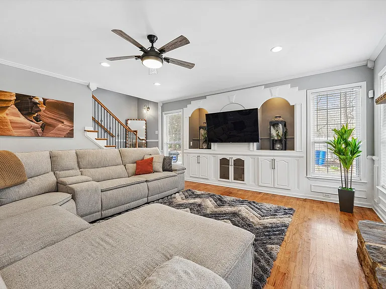 3394 Pendley Rd — Photo 15