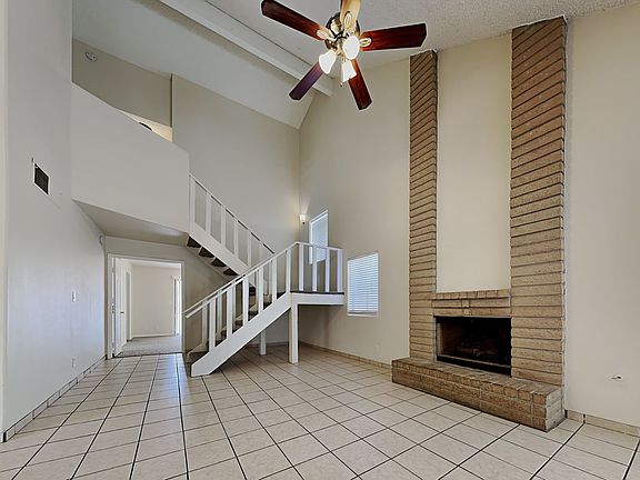 4th image of 508 Thrush Dr