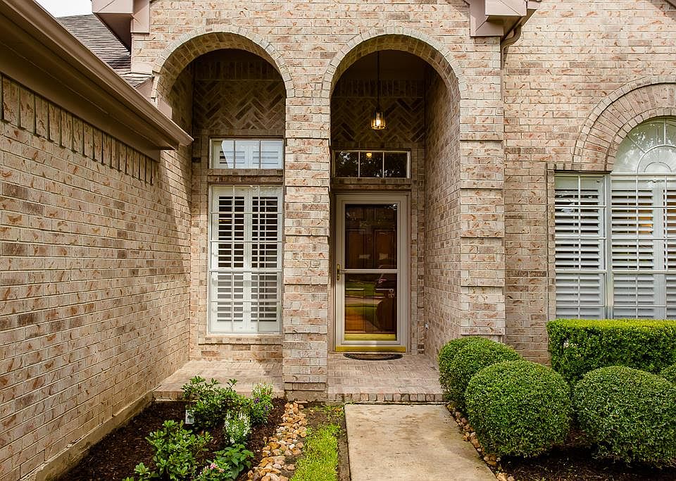 1st image of 3115 Flatwood Ct