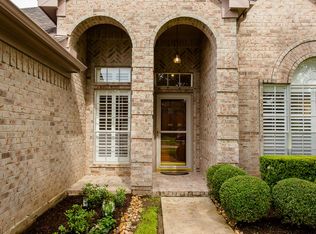 3115 Flatwood Ct, Pearland, TX 77584