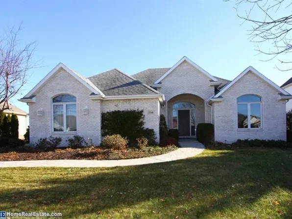 7510 San Mateo Ln, Lincoln, NE 68516