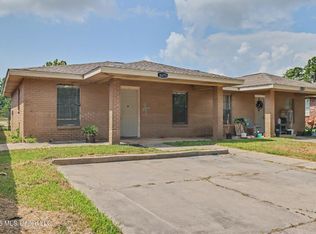 16255 Rio Grande St, Gulfport, MS 39501