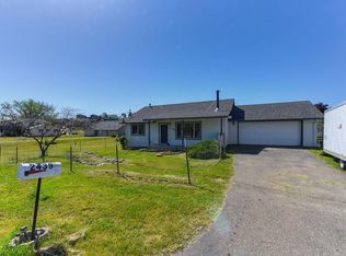 2439 Camanche Rd, Ione, CA