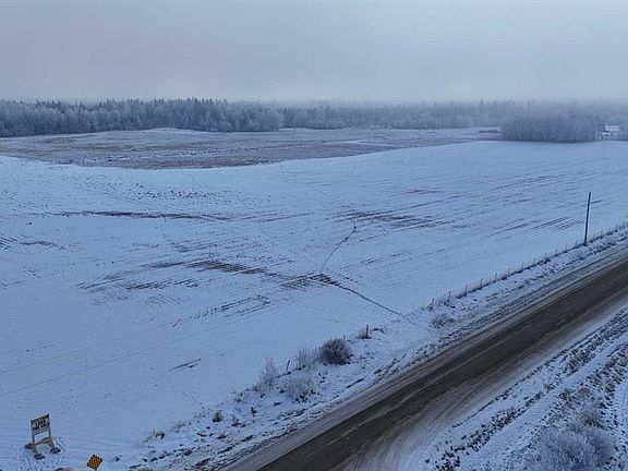 5th image of Township Road 622 & Rr #213