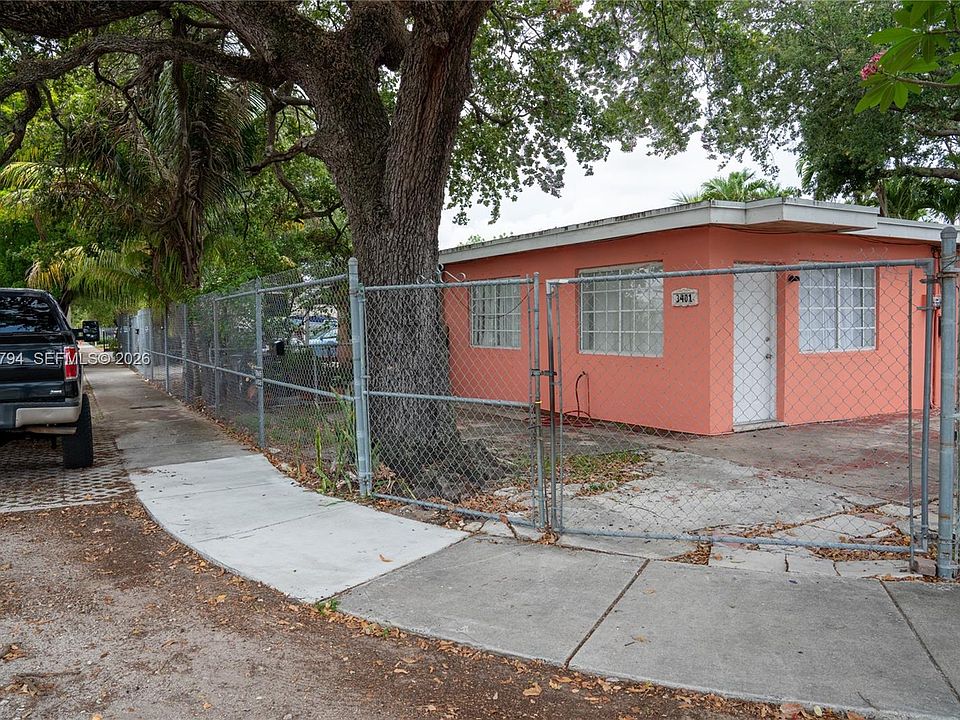 1st image of 3401 NW 15th St