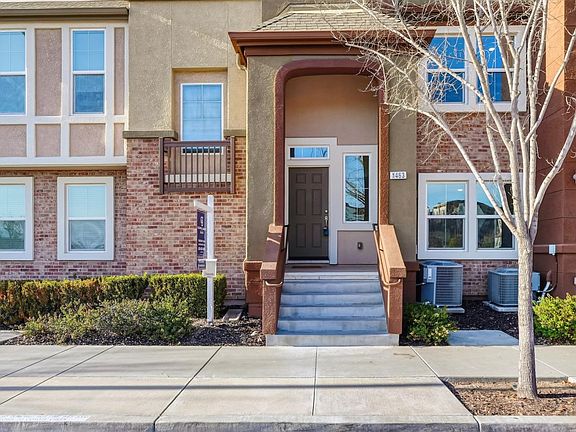 2nd image of 1463 Mercado Way