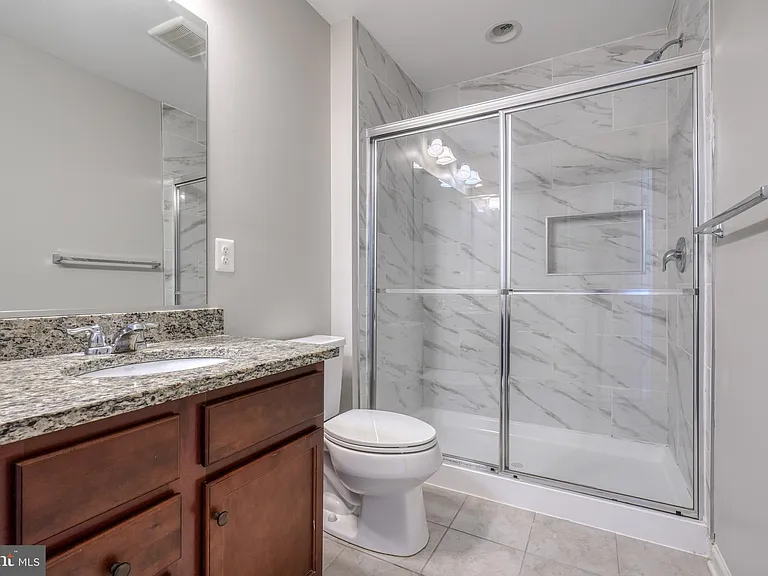 985 Morgan Run Rd — Photo 27